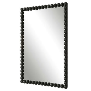 9789 Decor/Mirrors/Wall Mirrors