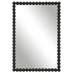 9789 Decor/Mirrors/Wall Mirrors