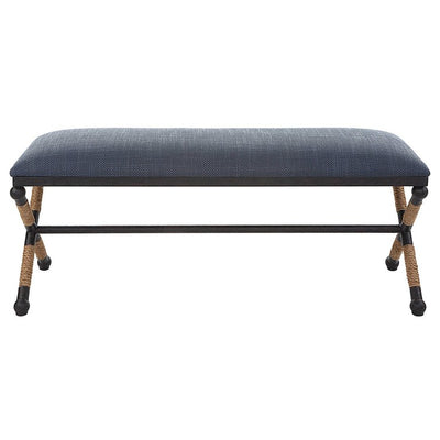 Product Image: 23713 Decor/Furniture & Rugs/Ottomans Benches & Small Stools