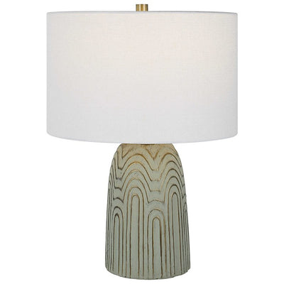 30056-1 Lighting/Lamps/Table Lamps