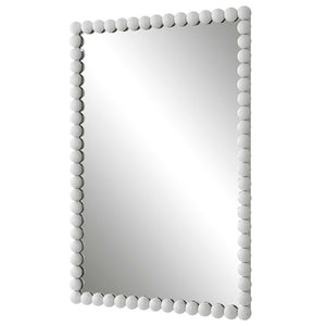 9790 Decor/Mirrors/Wall Mirrors
