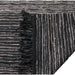 71161-9 Decor/Furniture & Rugs/Area Rugs