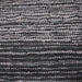 71161-9 Decor/Furniture & Rugs/Area Rugs