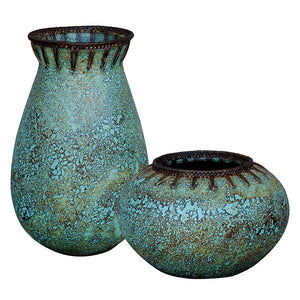 17111 Decor/Decorative Accents/Vases