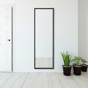 9791 Decor/Mirrors/Wall Mirrors