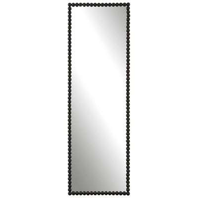 Product Image: 9791 Decor/Mirrors/Wall Mirrors