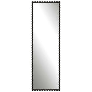 9791 Decor/Mirrors/Wall Mirrors