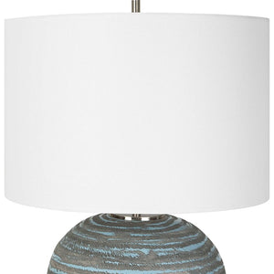 30070 Lighting/Lamps/Table Lamps