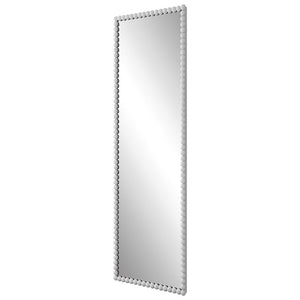 9792 Decor/Mirrors/Wall Mirrors