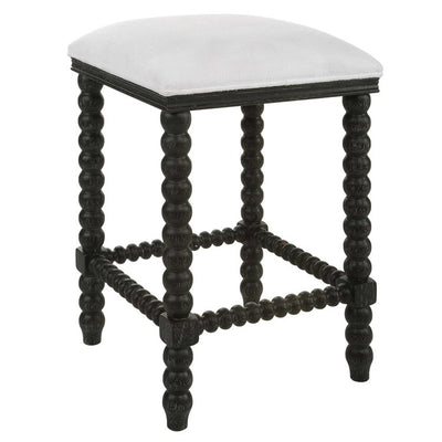 23684 Decor/Furniture & Rugs/Counter Bar & Table Stools