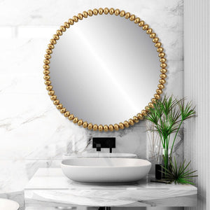 9793 Decor/Mirrors/Wall Mirrors