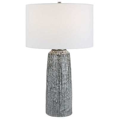 Product Image: 30061-1 Lighting/Lamps/Table Lamps