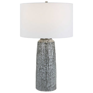 30061-1 Lighting/Lamps/Table Lamps