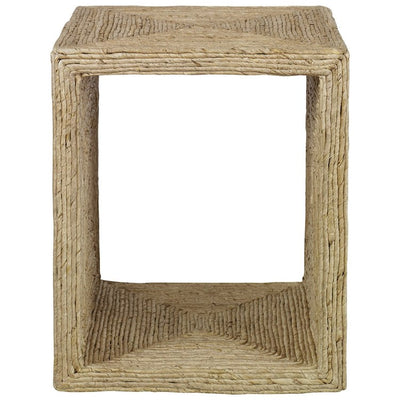 Product Image: 25205 Decor/Furniture & Rugs/Accent Tables