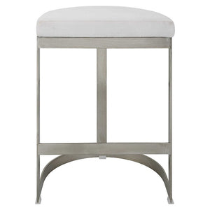23687 Decor/Furniture & Rugs/Counter Bar & Table Stools