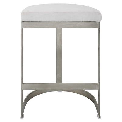 Product Image: 23687 Decor/Furniture & Rugs/Counter Bar & Table Stools