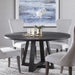 25206 Decor/Furniture & Rugs/Accent Tables