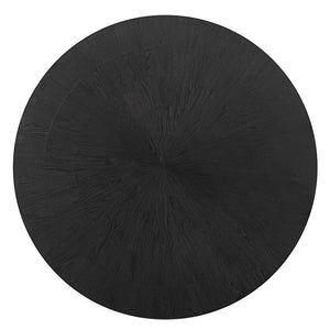 25206 Decor/Furniture & Rugs/Accent Tables