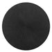 25206 Decor/Furniture & Rugs/Accent Tables