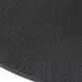 25206 Decor/Furniture & Rugs/Accent Tables