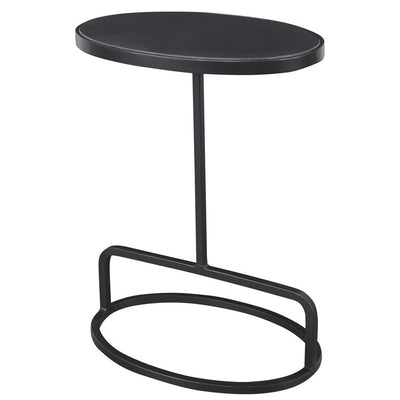 Product Image: 25207 Decor/Furniture & Rugs/Accent Tables