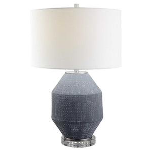 30057-1 Lighting/Lamps/Table Lamps