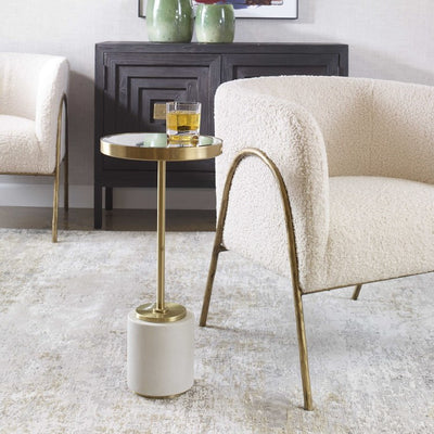 Product Image: 25208 Decor/Furniture & Rugs/Accent Tables