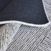 73093-8 Decor/Furniture & Rugs/Area Rugs