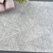 73093-8 Decor/Furniture & Rugs/Area Rugs