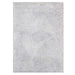 73093-8 Decor/Furniture & Rugs/Area Rugs