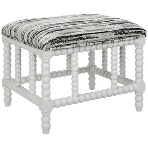 23692 Decor/Furniture & Rugs/Ottomans Benches & Small Stools