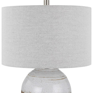 30053-1 Lighting/Lamps/Table Lamps