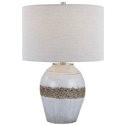 Product Image: 30053-1 Lighting/Lamps/Table Lamps