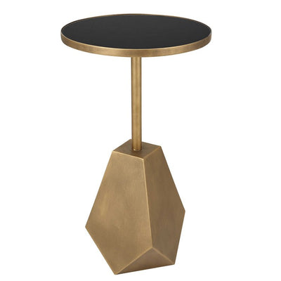 Product Image: 25211 Decor/Furniture & Rugs/Accent Tables