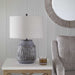 30062-1 Lighting/Lamps/Table Lamps