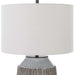 30062-1 Lighting/Lamps/Table Lamps