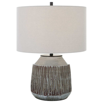Product Image: 30062-1 Lighting/Lamps/Table Lamps
