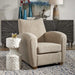 23694 Decor/Furniture & Rugs/Chairs
