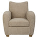 23694 Decor/Furniture & Rugs/Chairs
