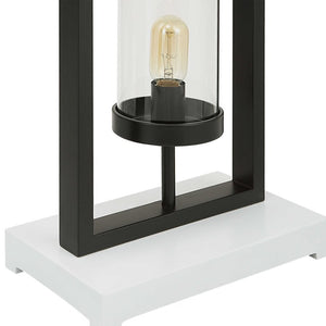 30071-1 Lighting/Lamps/Floor Lamps