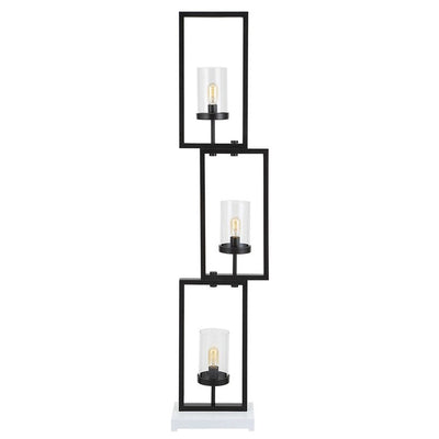 Product Image: 30071-1 Lighting/Lamps/Floor Lamps