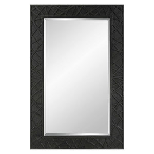 9803 Decor/Mirrors/Wall Mirrors
