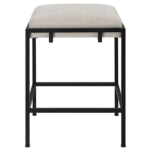 23695 Decor/Furniture & Rugs/Counter Bar & Table Stools