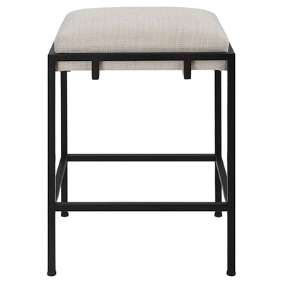 Product Image: 23695 Decor/Furniture & Rugs/Counter Bar & Table Stools