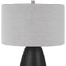 30058-1 Lighting/Lamps/Table Lamps