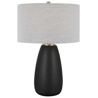 Product Image: 30058-1 Lighting/Lamps/Table Lamps