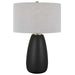 30058-1 Lighting/Lamps/Table Lamps