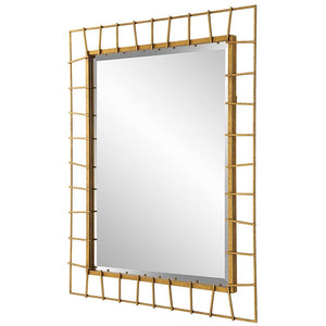 9805 Decor/Mirrors/Wall Mirrors