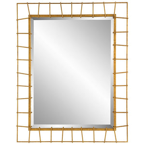 9805 Decor/Mirrors/Wall Mirrors