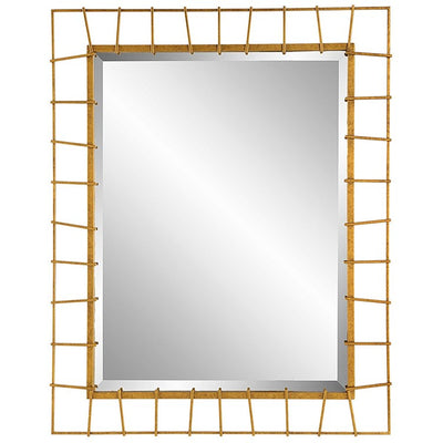 Product Image: 9805 Decor/Mirrors/Wall Mirrors